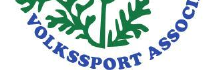 CVA logo slice