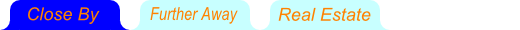 Close by