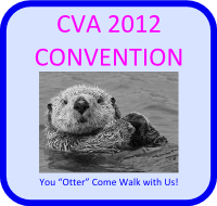 CVA 2012