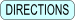 DIRECTIONS