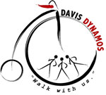 Davis Dynamos