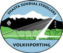 Shasta Sundial Strollerss