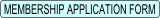 MEMBERSHIP APPLICATION FORM