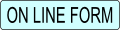 ONLINE FORM