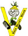 Vaca Valley Volks