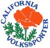 CVA logo
