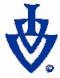 IVV logo